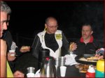 El desayuno 5.jpg