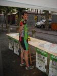 AK091  1ÂºTRAVESIA  BTT IRUN (4).jpg