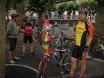 AK091  1ÂºTRAVESIA  BTT IRUN (5).jpg