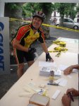 AK091  1ÂºTRAVESIA  BTT IRUN (6).jpg