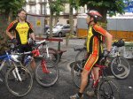 AK091  1ÂºTRAVESIA  BTT IRUN (7).jpg