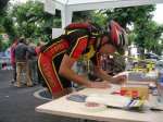 AK091  1ÂºTRAVESIA  BTT IRUN (8).jpg