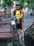 AK091  1ÂºTRAVESIA  BTT IRUN (9).jpg