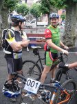 AK091  1ÂºTRAVESIA  BTT IRUN (10).jpg