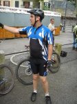 AK091  1ÂºTRAVESIA  BTT IRUN (18).jpg