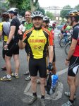 AK091  1ÂºTRAVESIA  BTT IRUN (17).jpg