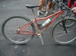 AK091  1ÂºTRAVESIA  BTT IRUN (16).jpg