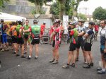 AK091  1ÂºTRAVESIA  BTT IRUN (14).jpg