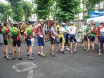 AK091  1ÂºTRAVESIA  BTT IRUN (12).jpg