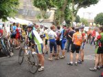 AK091  1ÂºTRAVESIA  BTT IRUN (11).jpg