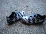 DSC04812.jpg