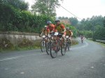 AK091  1ÂºTRAVESIA  BTT IRUN (29).jpg