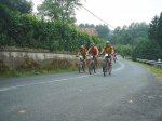AK091  1ÂºTRAVESIA  BTT IRUN (28).jpg