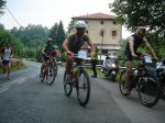 AK091  1ÂºTRAVESIA  BTT IRUN (27).jpg