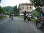 AK091  1ÂºTRAVESIA  BTT IRUN (26).jpg