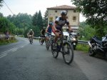 AK091  1ÂºTRAVESIA  BTT IRUN (25).jpg