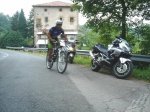 AK091  1ÂºTRAVESIA  BTT IRUN (24).jpg
