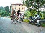 AK091  1ÂºTRAVESIA  BTT IRUN (23).jpg