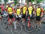 AK091  1ÂºTRAVESIA  BTT IRUN (22).jpg