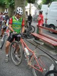 AK091  1ÂºTRAVESIA  BTT IRUN (21).jpg