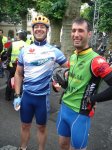 AK091  1ÂºTRAVESIA  BTT IRUN (20).jpg