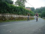 AK091  1ÂºTRAVESIA  BTT IRUN (30).jpg