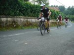 AK091  1ÂºTRAVESIA  BTT IRUN (31).jpg
