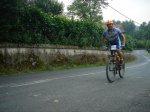 AK091  1ÂºTRAVESIA  BTT IRUN (32).jpg
