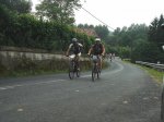AK091  1ÂºTRAVESIA  BTT IRUN (33).jpg