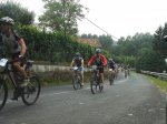 AK091  1ÂºTRAVESIA  BTT IRUN (40).jpg