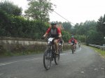 AK091  1ÂºTRAVESIA  BTT IRUN (39).jpg