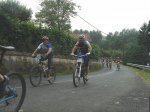 AK091  1ÂºTRAVESIA  BTT IRUN (38).jpg