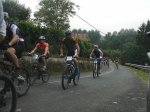 AK091  1ÂºTRAVESIA  BTT IRUN (37).jpg