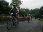 AK091  1ÂºTRAVESIA  BTT IRUN (36).jpg