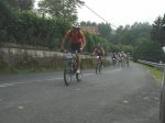 AK091  1ÂºTRAVESIA  BTT IRUN (35).jpg