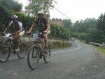 AK091  1ÂºTRAVESIA  BTT IRUN (34).jpg
