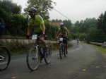 AK091  1ÂºTRAVESIA  BTT IRUN (50).jpg