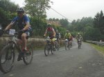 AK091  1ÂºTRAVESIA  BTT IRUN (49).jpg