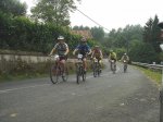 AK091  1ÂºTRAVESIA  BTT IRUN (48).jpg