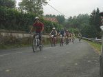 AK091  1ÂºTRAVESIA  BTT IRUN (47).jpg