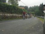 AK091  1ÂºTRAVESIA  BTT IRUN (46).jpg
