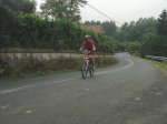 AK091  1ÂºTRAVESIA  BTT IRUN (45).jpg