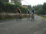 AK091  1ÂºTRAVESIA  BTT IRUN (44).jpg