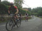 AK091  1ÂºTRAVESIA  BTT IRUN (43).jpg