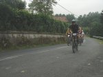 AK091  1ÂºTRAVESIA  BTT IRUN (42).jpg