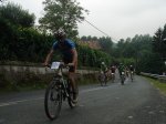 AK091  1ÂºTRAVESIA  BTT IRUN (41).jpg