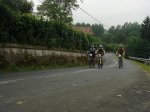 AK091  1ÂºTRAVESIA  BTT IRUN (60).jpg