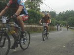 AK091  1ÂºTRAVESIA  BTT IRUN (59).jpg