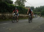 AK091  1ÂºTRAVESIA  BTT IRUN (58).jpg