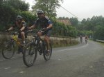AK091  1ÂºTRAVESIA  BTT IRUN (57).jpg